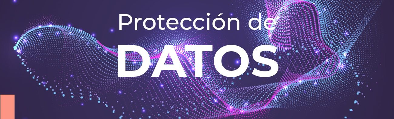 Proteccion-de-Datos