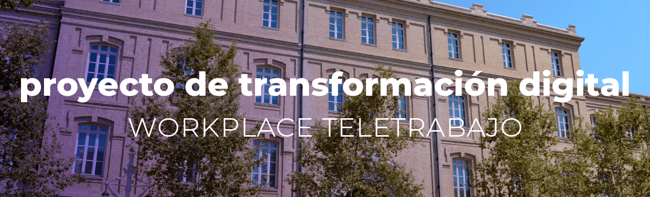 Proyecto-Ayuntamiento-de-Valencia-v2