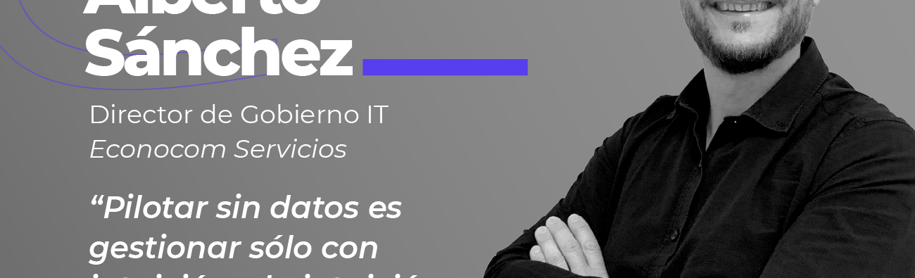 Quote Alberto Sanchez - ONELINK Art