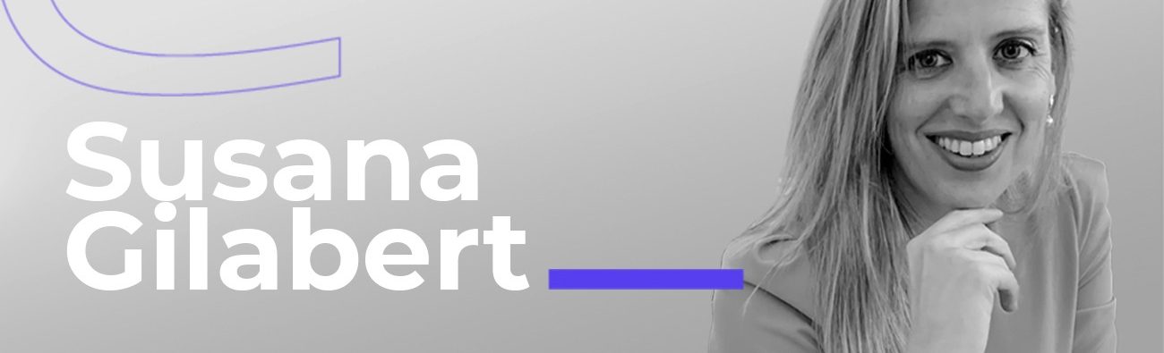 Susana-Gilabert-Computing