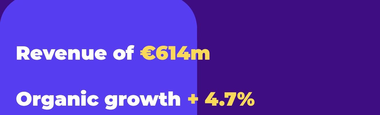 VIGNETTE_ONELINK_GROUPE_EN