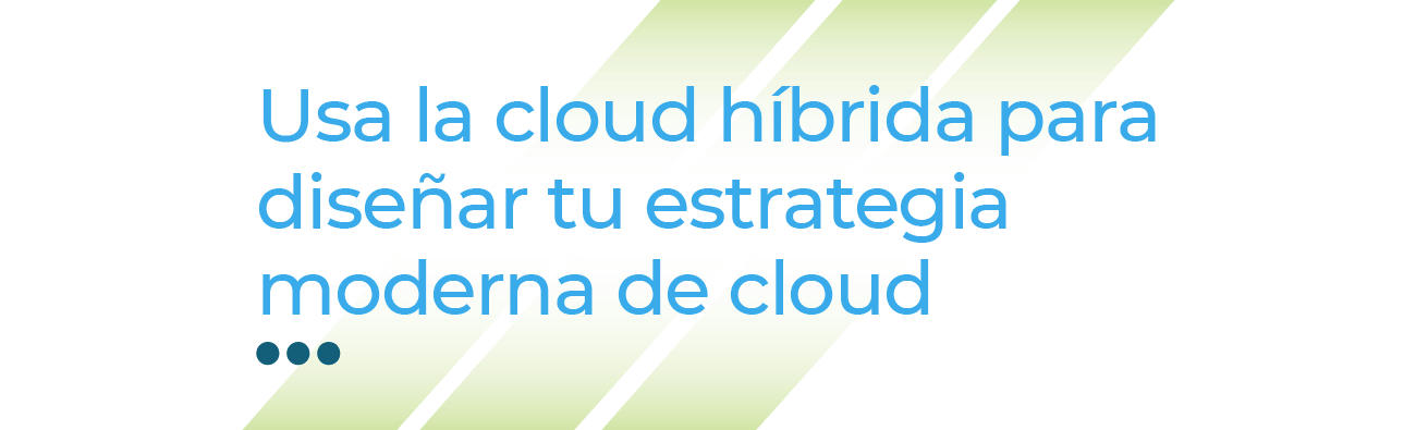 VMware-Cloud-Hibrida