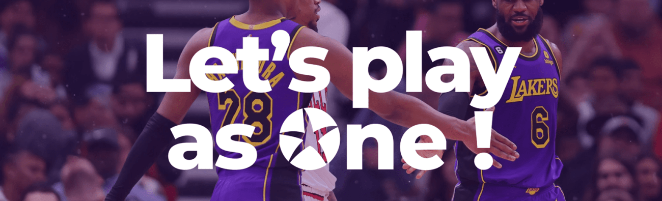 play-as-one-qq6awcqck7x0w7df437hdhbt4rtmka701h4akmld9q