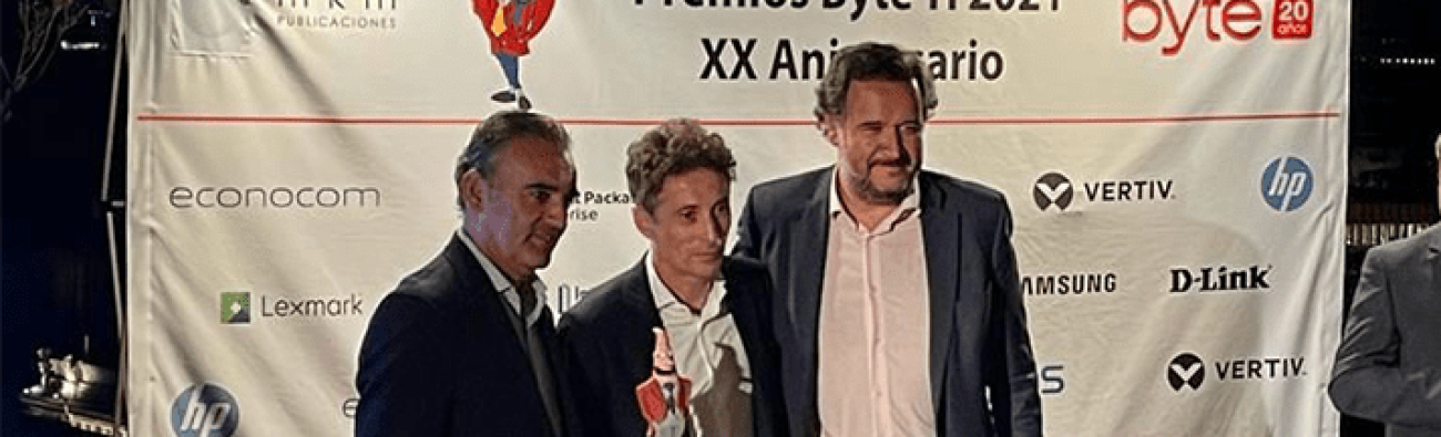 premios byte caser seguros
