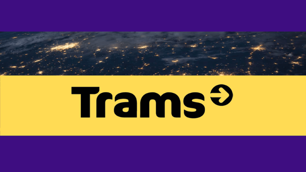 Econocom acquires a majority stake in Trams, one of Apple’s leading B2B resellers in the United Kingdom.