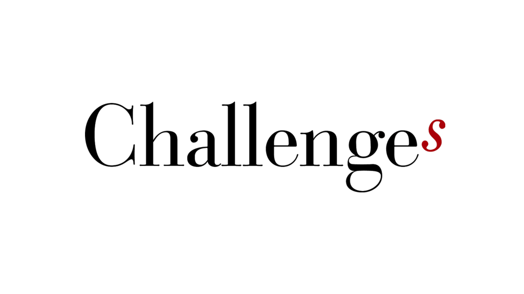 Interview of Jean-Louis Bouchard: “Being pioneers of the circular economy is in our nature.”