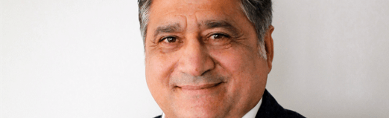 BANN_GR-NOMINATION-SYNERTRADE