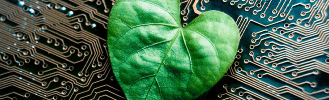 BANN_GR_RSE_MANIFESTE