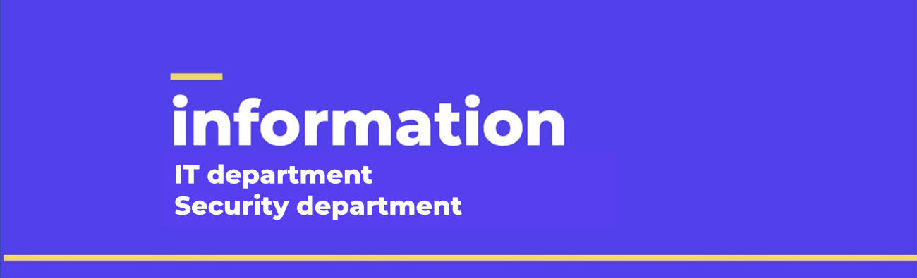 Bandeau-com-Onelink-INFORMATION-IT-SECU