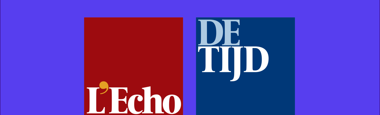 Image onelink
