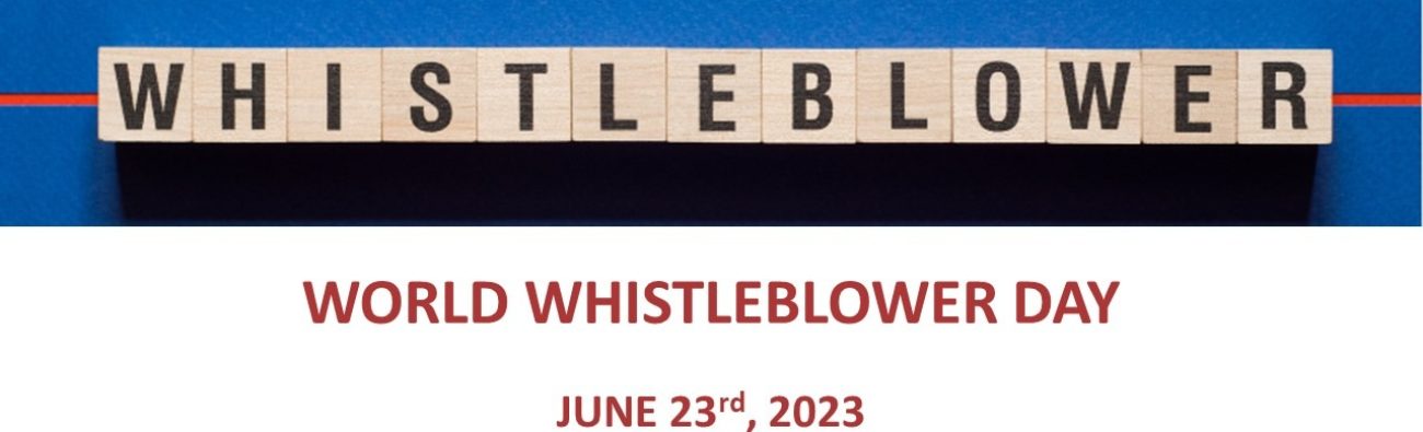 lanceurs d'alerte ENG new 2