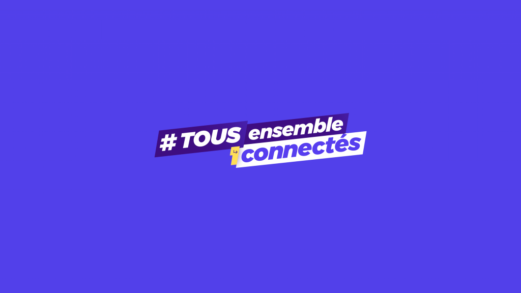 TOUS_ENSEMBLE_CONNECTES