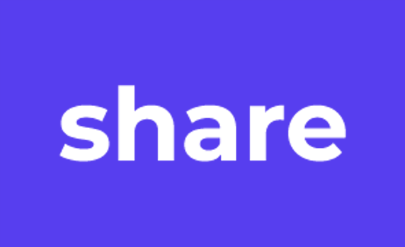 share_fond_bleu