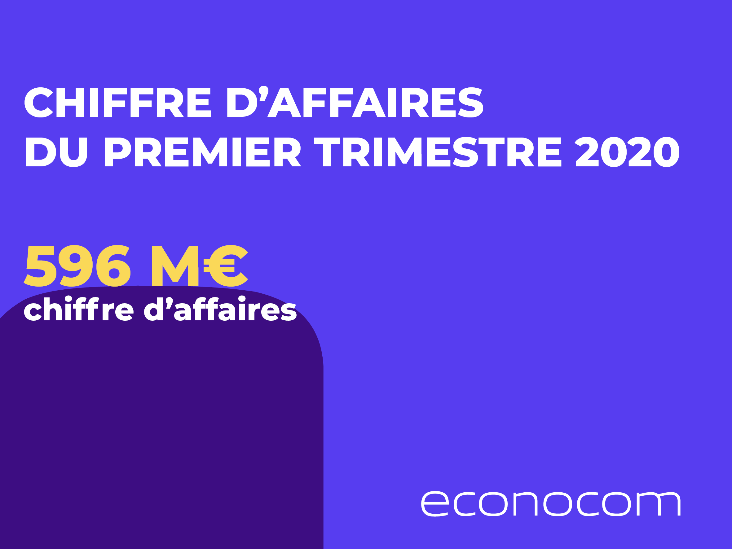 ONELINK_COM_Q1-2020_2