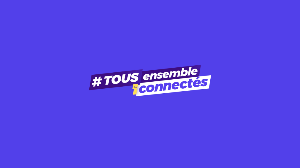 TOUS_ENSEMBLE_CONNECTES