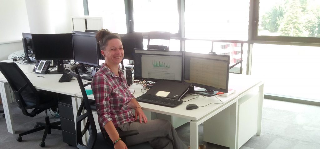 Avis dexpert sur le Knowledge Management