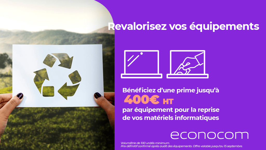 Image Broke LinkedIn