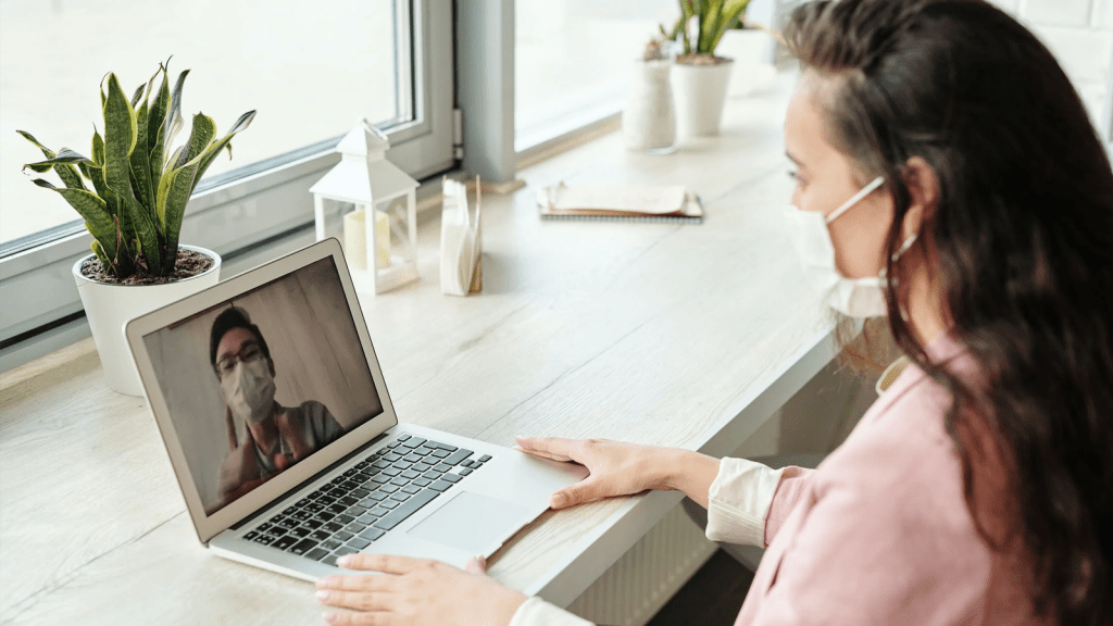 Covid-19 – Nouvelles mesures de prévention