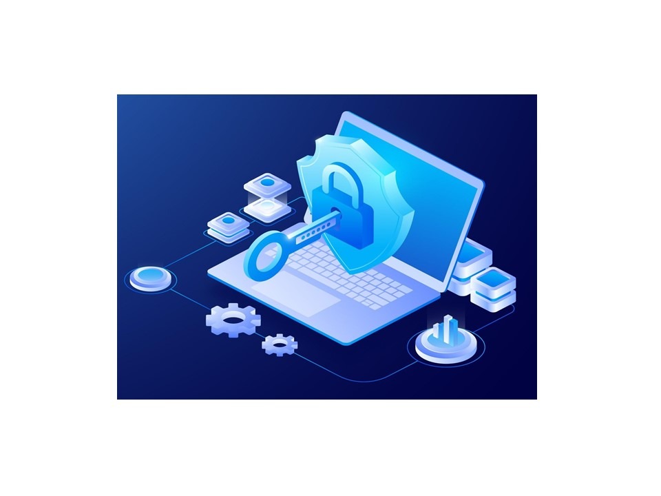 La sécurité de votre poste de travail évolue !