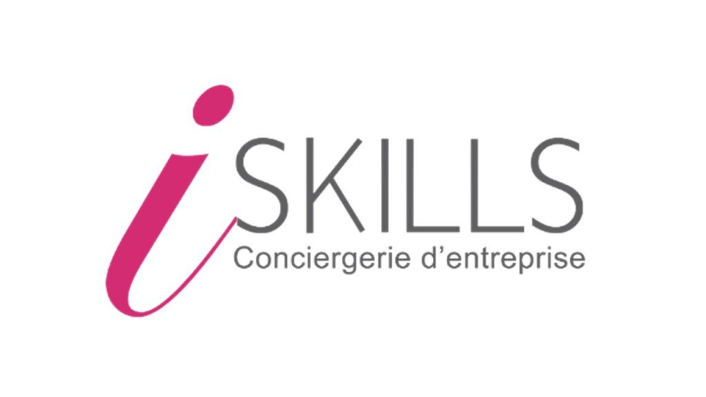 Ouverture de votre conciergerie au Hub-Paris