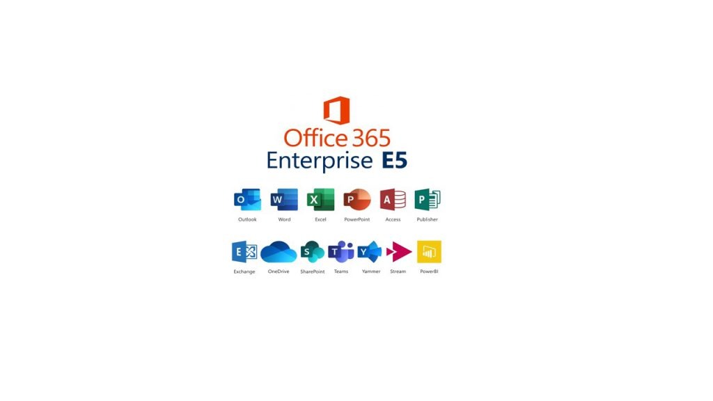 Votre compte Office 365 évolue !