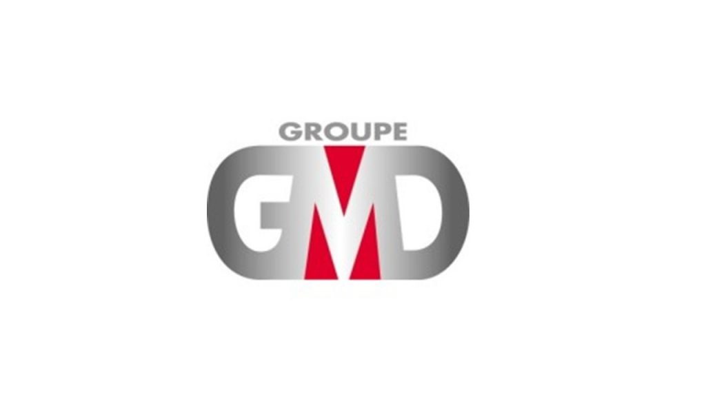 Econocom accompagne GMD,  groupe français de sous-traitance automobile de premier plan, dans son développement sur le marché du véhicule électrique en Europe