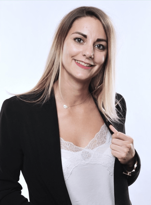  /><noscript><img decoding=