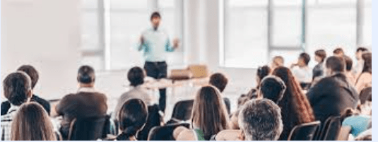 Embarquez dans l&rsquo;outil de conformité Data Protection !