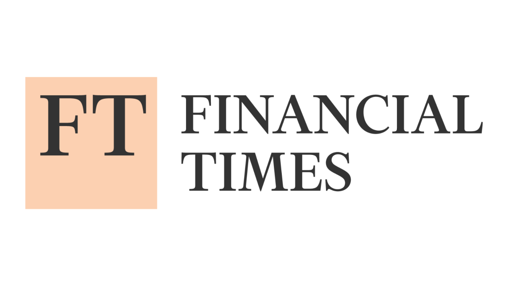 Econocom fait son entrée dans le classement des leaders de la diversité du Financial Times