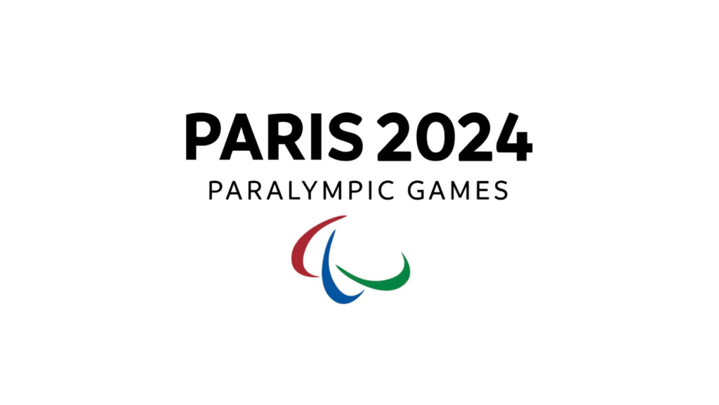 Jeux Paralympiques 2024 : découvrez une exposition autour du handisport