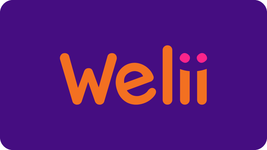 Découvrez les services de votre mutuelle Welii : un accompagnement complet pour votre bien-être