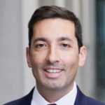 Illustration du profil de molins david