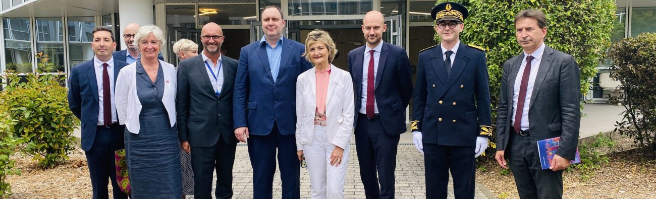 01 MicrosoftTeams-image (34)