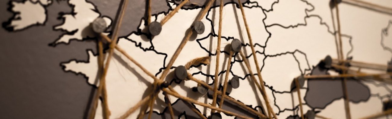 #1. Business Development and Support (BDS) (1)