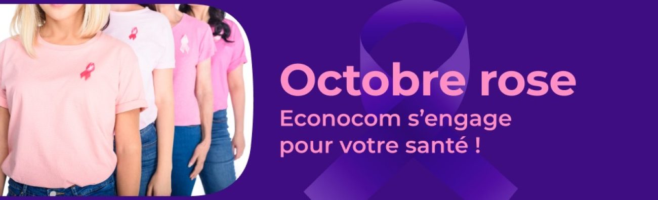 1006_octobre_rose_onelink