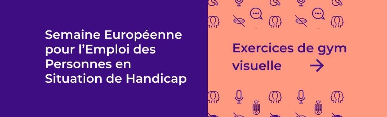 1017_econocom_handicap_onelink