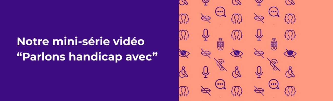 1017_econocom_handicap_onelink (2)