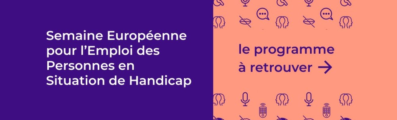 1017_econocom_handicap_onelink