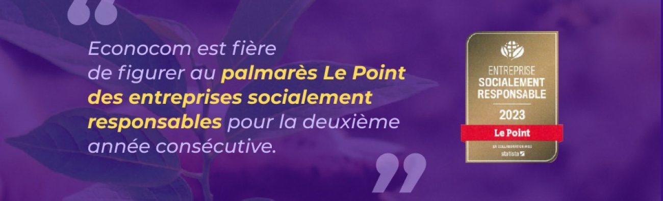 1129_LePoint_onelink_V1