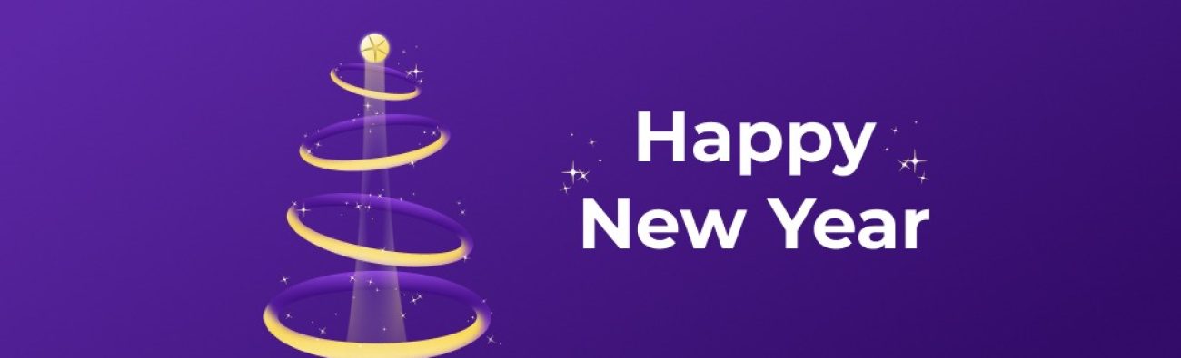 #2 Carte de voeux-onelink