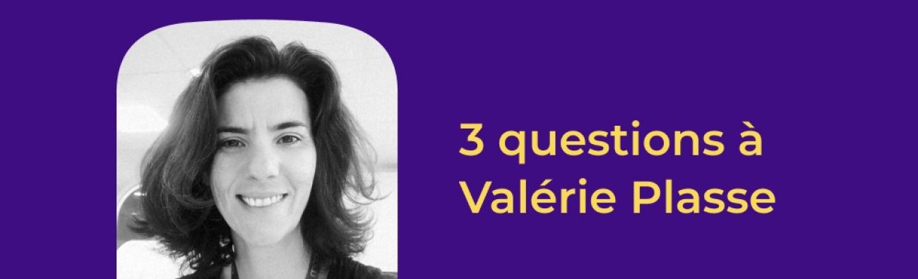 #.2 Interview _ Valérie Plasse - DRH Econocom France (1)