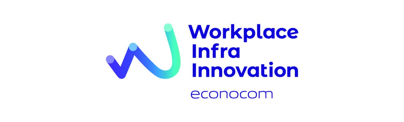 202209_onelink_visuel_illustration