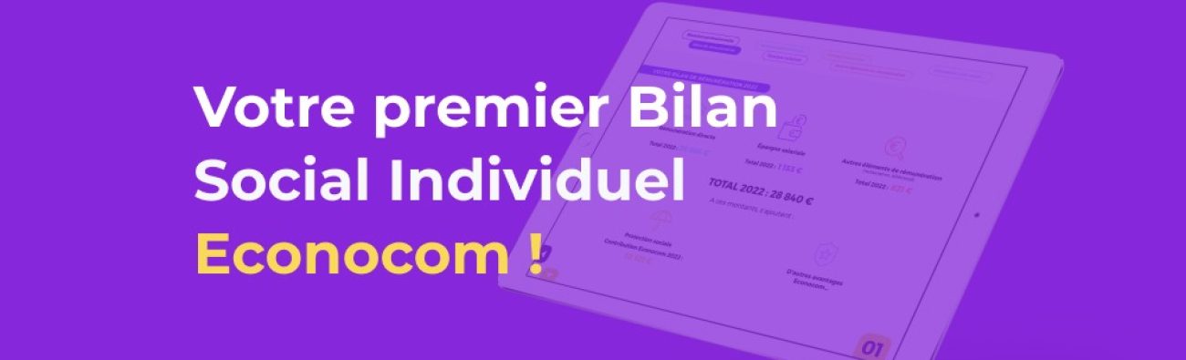 230418_Bilan Social-3