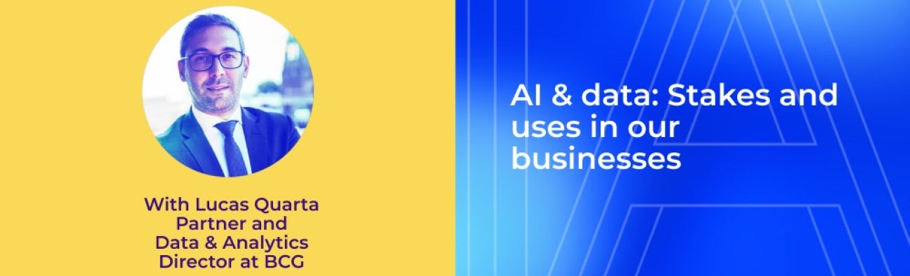 #3. Intelligence Artificielle (10) petit vA