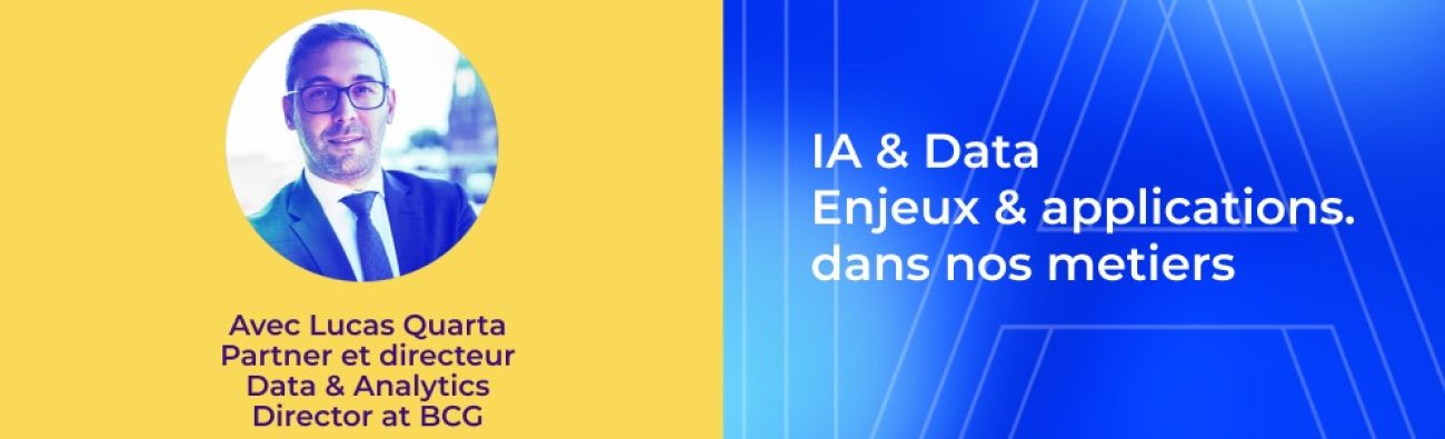 #3. Intelligence Artificielle (8) peti VF