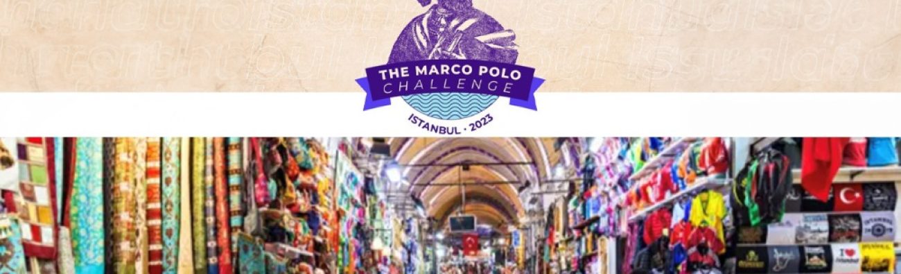 #4. Challenge Marco Polo (1)