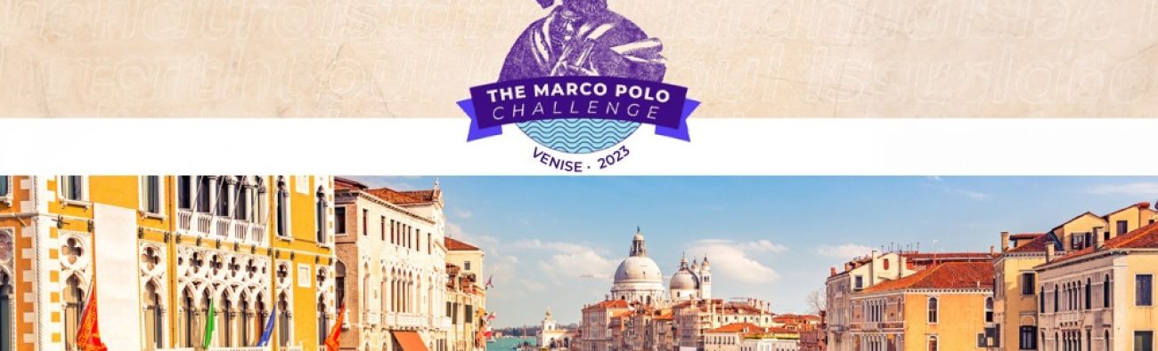 #5. Challenge Marco Polo (1) MEA