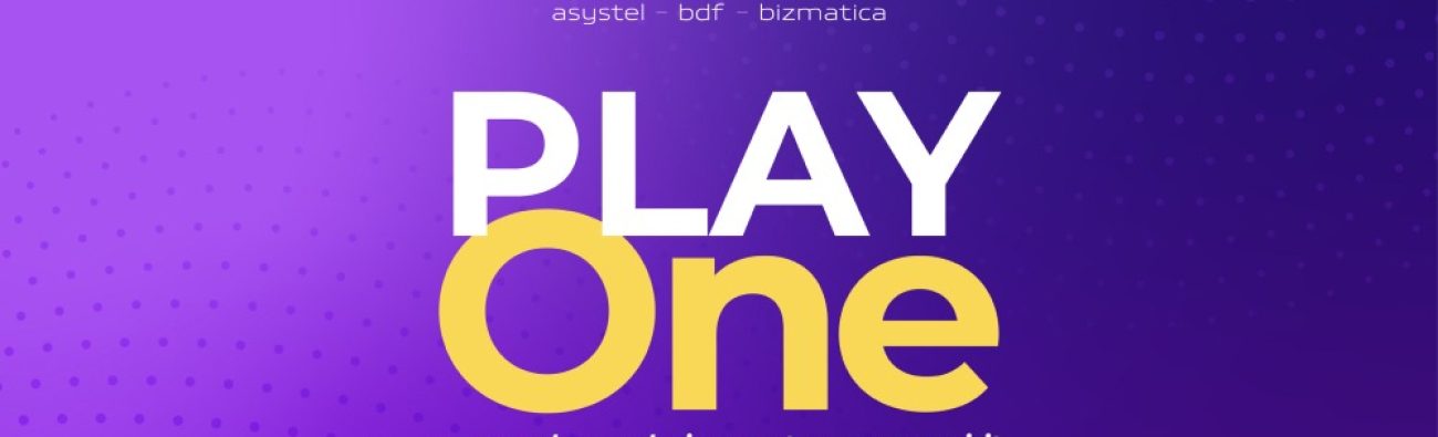 #5. Econocom Italie (1)