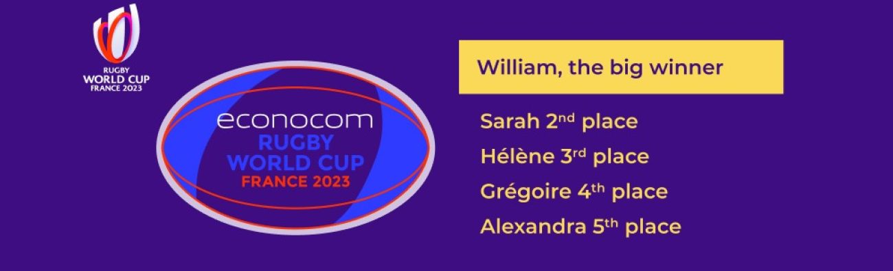 #6. Champion E toiles MEA VA