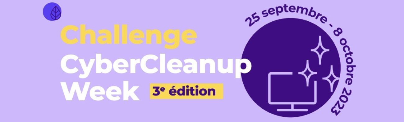 #6. Cyber Clean Up Week (6) petit